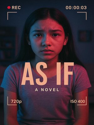 cover image of A.S.I.F.  Algorithm <li> System <li> Instagram <li> Facebook